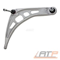 Querlenker Vorderachse Unten Rechts FÜR BMW 3-ER E46 Z4 E85 E86