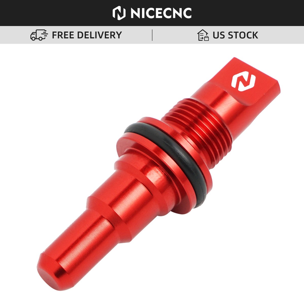 Power Valve Adjustment Tool For Beta RR 250/300 2013-2024 Xtrainer