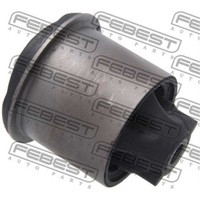 Febest Lagerung AchsköRper Hinterachse FüR Renault Clio IV Bh_ Captur J5_