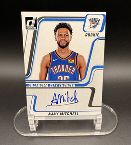 Next Day | eBay