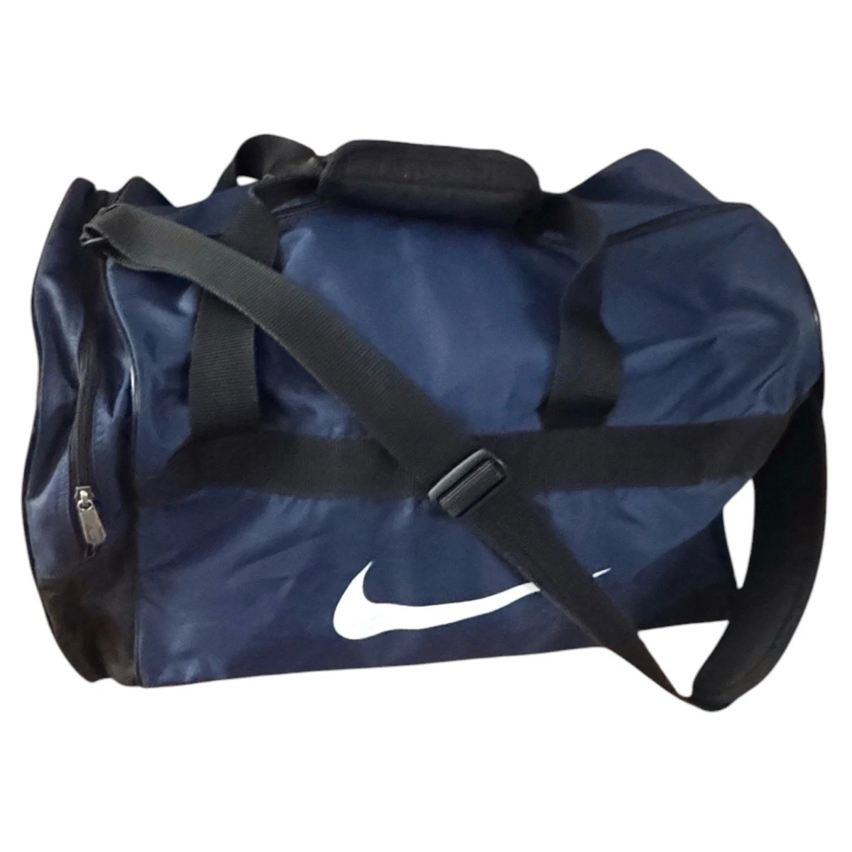 25+ Nike Nylon Duffle Bags for Men for sale | Updated Oct 2026