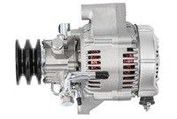 Hella 8EL 012 428-041 Generator FüR Toyota