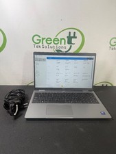 Dell Latitude 5550 Core Ultra 5 125U 16GB 512GB