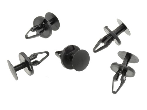 2005-2013 Corvette Push In Type Fastener - Picture 1 of 1