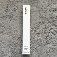 Refy Lip Stick Rouge A Levres Shade Rosa 3.5ml