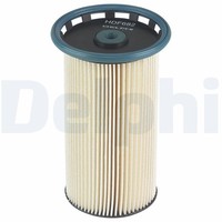 HDF682 Delphi Kraftstofffilter FüR Audi,Cupra,Seat,Skoda,Vw