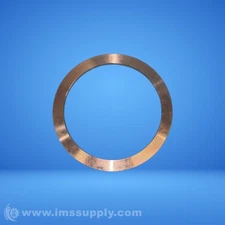 60333-2227 Metal Washer FNIP