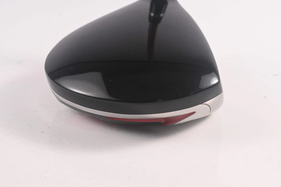 Tour Edge Exotics XCG 3 #3 Wood / 15 Degree / Regular Flex Fujikura Motore 7S - Image 3 of 4