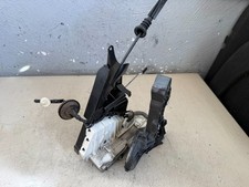 Mercedes W169 A180CDI 80KW 2005 Türschloss Vorne Links 1697202535 Mercedes W169 A180CDI 80KW 2005 Türschloss Vorne Links 1697202535