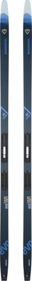 Rossignol Evo XC 60 R-Skin/Control Step-In Men's Touring Cross Country Skis, 165