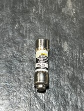 bussmann fnq-r-4 nos no packaging
