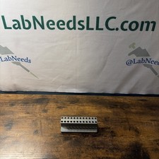 Permagen 24 X 0.2 ml PCR Strip Magnet Separation Invitrogen Dynamag