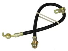 Flexible de frein Toyota CARINA