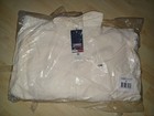 Tommy Hilfiger Herren Blouson Jacke Größe S NEU mit ETIKETT, OVP ,B-Ware