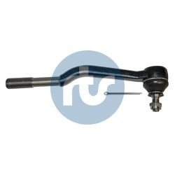 RTS Spurstangenkopf 91-92318 FüR Nissan-image