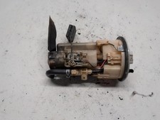 Pompe à essence Toyota RAV 4