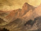 Bild 16 von 24