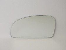Glace de rétroviseur Hyundai GETZ