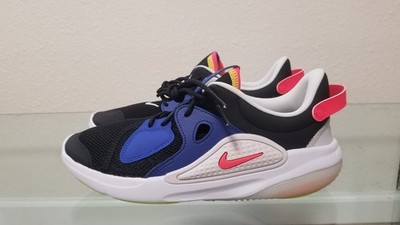 Men's Size 9 Nike Joyride Cc A01742 006 | eBay