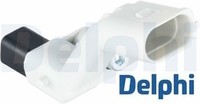 Delphi SS11170 Impulsgeber FüR Kurbelwelle Impulsgeber Kurbelwelle