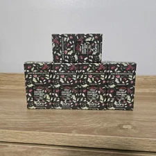 Pura Replacement Fragrance Anthropologie Fresh Bálsamo Cedarwood Set Of 5