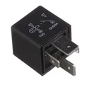 Starter Relay SMP For 2004-2009 Mazda RX-8
