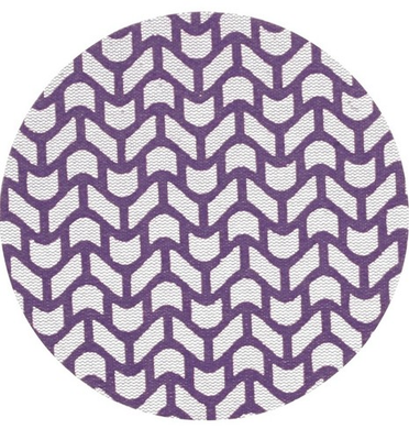 #ad 3M Xtract Net Disc 710W 120 5 in 50 Hook and Loop Sanding Discs $19.49