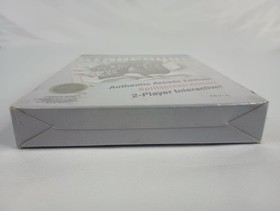 Xenophobe nintendo NES Brand New SEALED Sunsoft