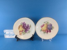 Edelstein Bavaria 360