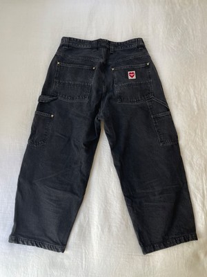 Carhartt WIP Nash Double Knee Pant, M | eBay