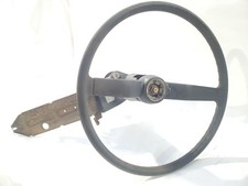 1974 1979 Volkswagen Transporter Oem Bus Steering Column Manual Minor Wear On Wh 1974 1979 Volkswagen Transporter Oem Bus Steering Column Manual Minor Wear On Wh