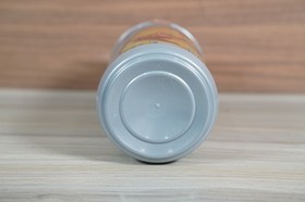 LEGO BIONICLE #8534 TAHU - Factory sealed, brand new CLEAN!