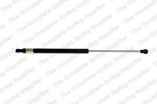 Kilen Heckklappen DäMpfer Gasfeder Kofferraum 412028 FüR Audi A3 8P1 TSI Tfsi-image