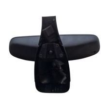 Retroviseur intérieur Lancia DELTA