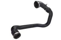 Thermotec DCR237TT LadegeräT Luftschlauch FüR Nissan, Opel, Renault