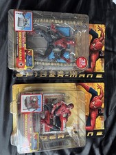 スパイダーハルク トイビズ | eBay公認海外通販サイト | セカイモン