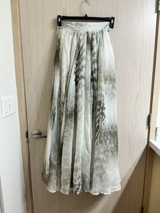 conscious exclusive ブラウス H M Conscious Exclusive Collection | eBay