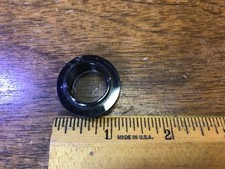 Unbranded Plain glass eyepiece for Nikon Nikkormat