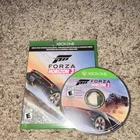 Forza Horizon 3 Xbox One Racing Game Microsoft Studios Multiplayer NTSC 2016