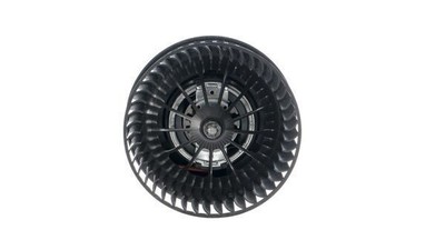 MAHLE INNENRAUMGEBLÄSE GEBLÄSEMOTOR 288W 160mm passend für FORD C-MAX FOCUS
