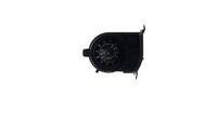 InnenraumgebläSe Mahle AB 392 000S 146,5Mm 264W 12V FüR Renault Clio 2 Thalia 1