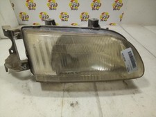 Feu avant (phare) Honda SHUTTLE