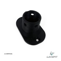 Lenkrad Halterung FüR Fanatec QR1 Wheels - Sim Racing Rig Halter