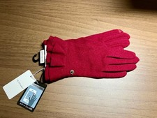 Jill Stuart Cashmere Gloves