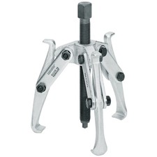 Extracteur De Tension G1/2x350 12 T 32 Mm GEDORE Outil De Professionnel
