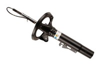 StossdÄMpfer Vorne Links Bilstein 22 147561 FÜR Porsche DÄMpfer FahrwerksdÄMpfer