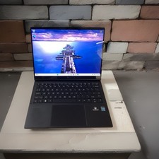 HP Elite Dragonfly Folio 13.5" G3 Touch PVCY i5-1235U 1.30GHz 16GB 256GB M.2 SSD