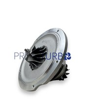 Prime Turbo Rumpfgruppe Turbolader H00075C für MAZDA GG Hatchback Station Wagon