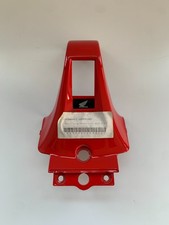 Coperchio superiore carena strumenti serbatoio Honda NSR 125 R '86/'91