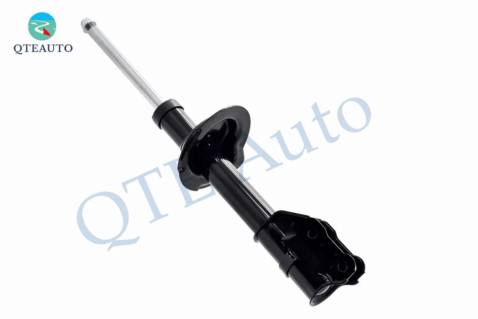 Juego de 4 amortiguadores de suspensión delantera puntal trasero para Mazda Cx-7 2010-2012 Foto 2 de 4